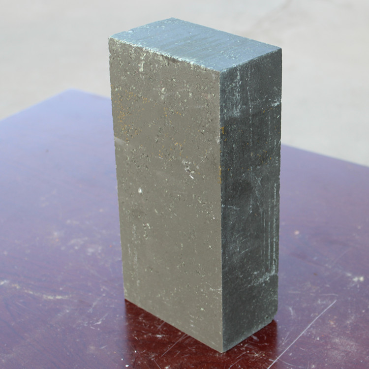 高强度磷酸盐耐磨砖